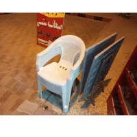 سینگ تخته کار در حد نو