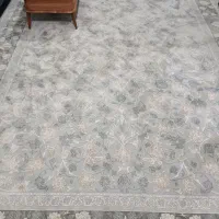 فرش ۱۲متری ۱۲۰۰شانه
