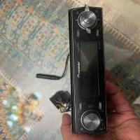 پایونر9450 ub