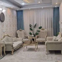 آپارتمان-70-متری-تکواحدی-طبقه-اول