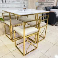 فروش ویژه میز ناهار خوری