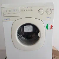 لباس شویی بایاتک BAyATek