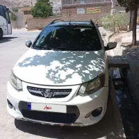 کوئیک معمولی مدل۹۹