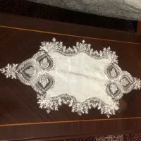 رومیزی|پرده، رانر، رومیزی|زنجان, |دیوار