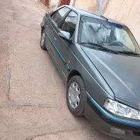 پارس 90 اقتصادی