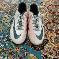 کفش استوک سایز