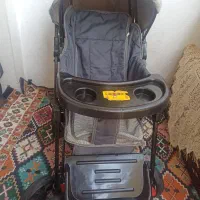 کالسکه