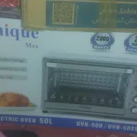 تستر