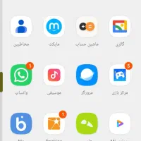 شرکت در جام جهانی فوتبال