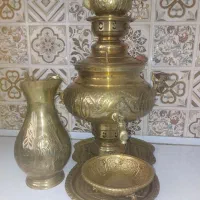 سماور