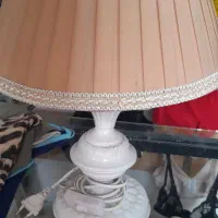 آباژور. چراغ خواب