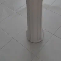 پایه روشویی