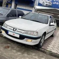 پارس سال