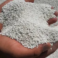 خاک گربه
