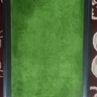 تابلو اعلانات