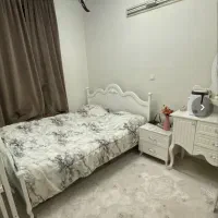 خانم جهت کار در منزل