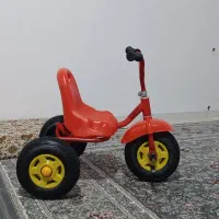 فروش دوچرخه نو