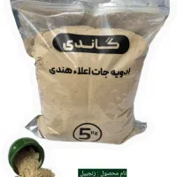 فروش ویژه زنجبیل