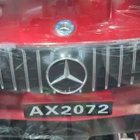 موتور ماشین  استوک و نو برای خرید و فروش