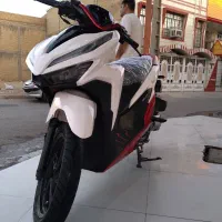 کلیک کبیر ۱۷۰