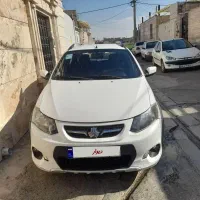 کوئیک مدل ۹۹