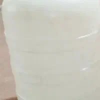 یخدان ۳۸ لیتری نو ،دبه ۲۰ لیتری ۴ عدد