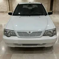 پراید ۱۱۱