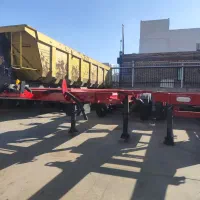 کانتین بر 12قلاب