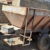 کودپاش