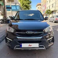 ام وی ام ایکس ۳۳ mvm x 33 s