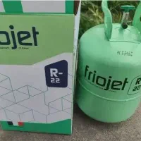 گاز کولر