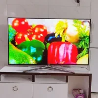 تلویزیون 47 اینچ سامسونگ اسمارت هوشمند