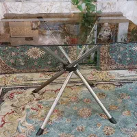 میزناهارخوری،تشک تخت،گنجه