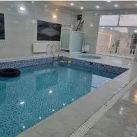 حاشیه-سنتو-4-هکتارنزدیک-مشهد-450-متر-حاشیه