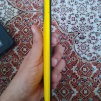 Poco m3|موبایل|تهران, فلاح|دیوار