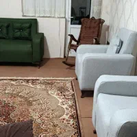تعمیرات مبل فرجی