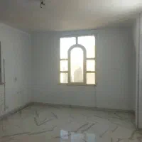 ۵۵ متری واقع در شهرک شریعتی