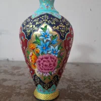 صنایع دستی