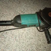 سنگ چرخ بزرگ STA