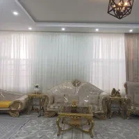 ۱۱۰متری/حرم/طلاب/ کارگزاری سراسری مددزاده