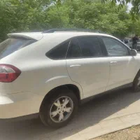 byd s6|خودرو سواری و وانت|تهران, مسعودیه|دیوار
