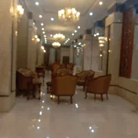 ۷۷متر/۲خواب /همیلا