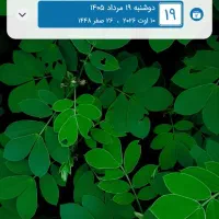 گوشی شیامیی نوت9 سالم سالم از هر لحاظ تمیز تمیز