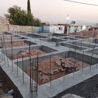 پیمانکار ساختمان فیروزآباد
