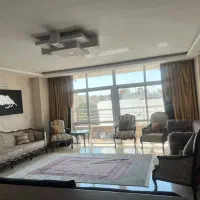 رهن و اجاره واحد ۱۲۵متر فرسان شمالی ( مهدی فاتحی )
