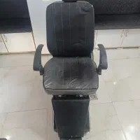 صندلی آرایشگاه