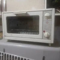 لوازم  خانگی