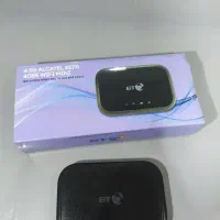 مودم آلکاتل bt70