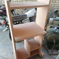 میز کامپیوتر
