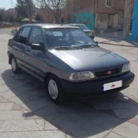 مدل 90|خودرو سواری و وانت|بهارستان, |دیوار